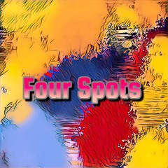 Four Spots