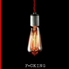 read fucking brilliant ideas journal: funny gift journal for light bulb mom