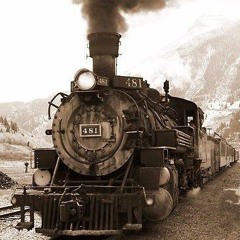 Blue Horizon Funk X Beyond Blue Horizon (Slowed 0.8)