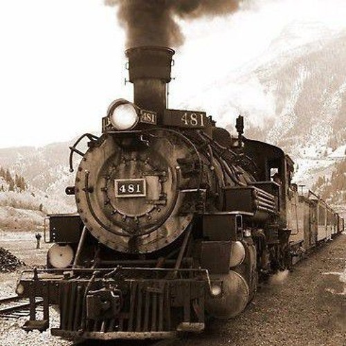 Blue Horizon Funk X Beyond Blue Horizon (Slowed 0.8)