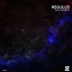 Regulus (Original Mix) RM