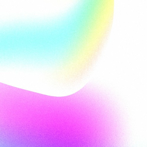 ⌊⟷≖ⱼ▃⨚ↆ⛓⽹⥦⬻⤰⾼⦏⳱‴⾓