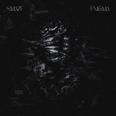 S.Maze - Blasphemy [Premiere]