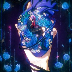 Shiny - O Impossível | Kaiser & Ness (Blue Lock) | Ft. @AniRap