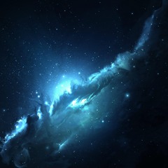 Galactic spaces
