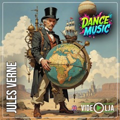 Jules Verne