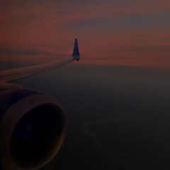 ITALY (feat. Talinwya, K!NO)