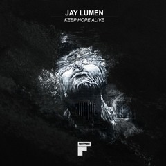 Jay Lumen - Access (Original Mix) Low Quality Preview
