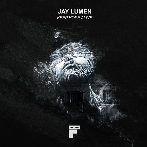 Jay Lumen - Keep Hope Alive (Original Mix) Low Quality Preview