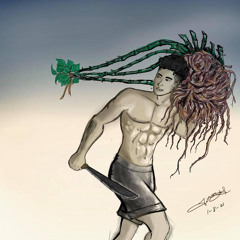 FOKAA JR X DJ MAFI X WILD JAY - SAY LESS - [REMIX 2021]