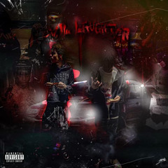 itsbaby5ive - walkdown [@djgren8de exclusive]