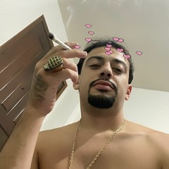 MONTAGEM - BONDE DA ORGIA