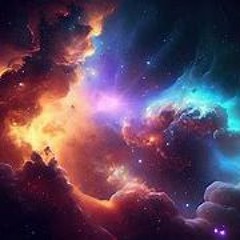 looking out the windo