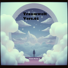 Traumwelt Vers.01