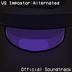 Investigated by seotoo Ra_TanG-Vs. Imposter: Alternated