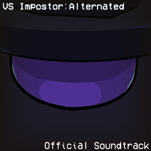 Investigated by seotoo Ra_TanG-Vs. Imposter: Alternated
