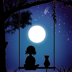 Unwritten Tale