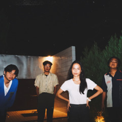 Celinestar - Beauty and Shoddy (Studio Version)
