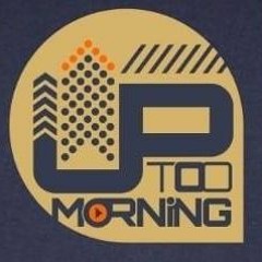Mayberg - Endlos (Up2Morning TEKK Edit)