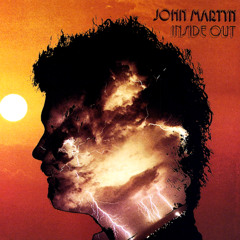 The Glory Of Love (Album Version)