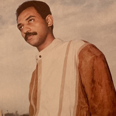 بنفترق - القاهرة 1987 | عبادي الجوهر