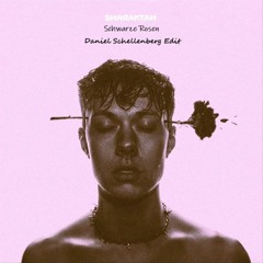 Sharaktah - Schwarze Rosen (Daniel Schellenberg Remix)