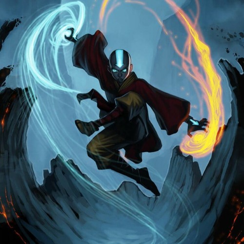 𝕀ℕ 𝕄𝕐 𝔼𝕃𝔼𝕄𝔼ℕ𝕋 [AVATAR] - BY VOID AND @AQUARAPS