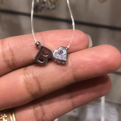 PIÃO - MC LARANJINHA, PEDRONES e MARROM