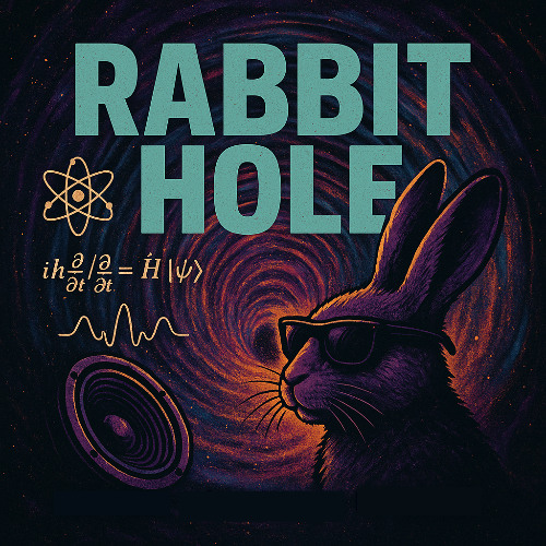 Rabbit Hole