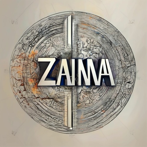 Linear - Zanna