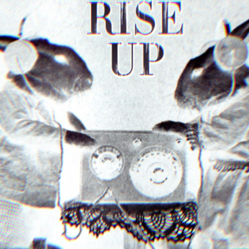 Rise Up