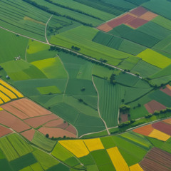 Farmvision
