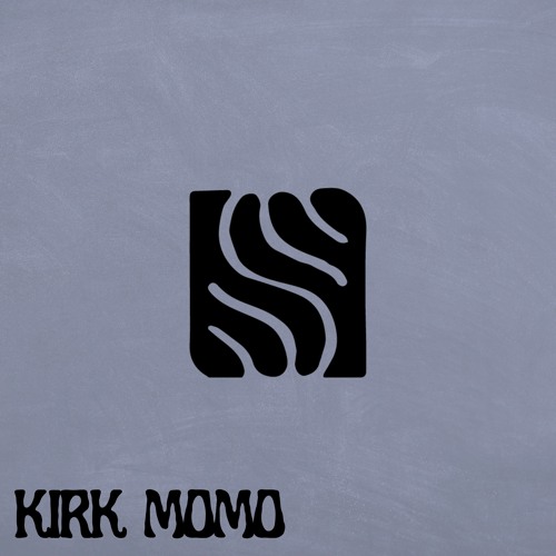 KIRK MOMO