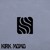 Artwork for KIRK MOMO