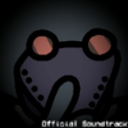 Plague Energy - Vs Impostor V5 OST