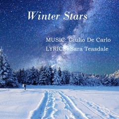 Winter Stars