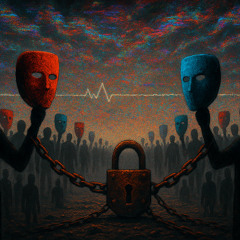 Divided We Fall