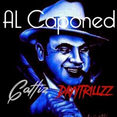 Al Caponed (ft. DayyTrillzz)