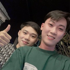 NST VIET MIX - BUC TRANH VINH HANG 2K25 (TTHOAI ft HAI BANG ft VU PHUC).WAV