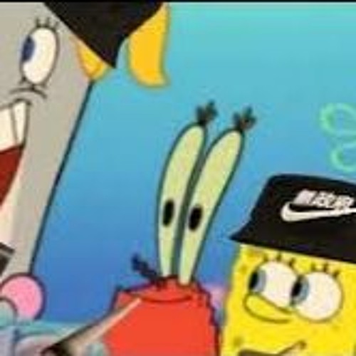 SPONGE2SPLASHY