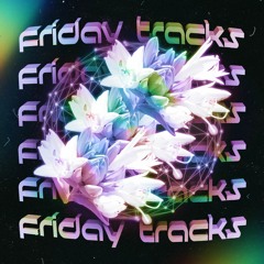 Psychedelic Rain - Uncharted Space