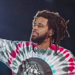 (FREE FOR NONPROFIT) J Cole x JID x Dreamville Typebeat "strings" *116 Bpm*