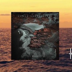 Ahmed Abdurahimli - Ocean