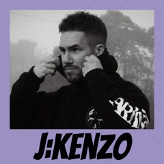 kenzo web radio