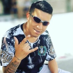 MORRO DO MACACO - DJ DAVL