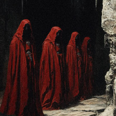 Dark Fantasy