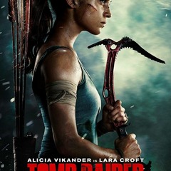Download Film Tomb Raider 2013 Lara ~UPD~