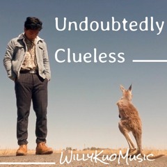 Undoubtedly Clueless