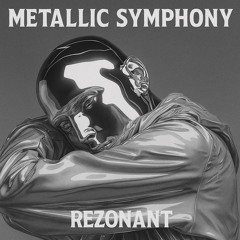 METALIC SYMPHONY ( FREE DL )