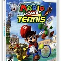 Mario Power Tennis (RMAE01) NTSC 1478MB WBFS.dragon-torrents.biz